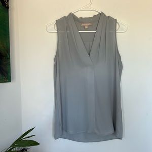 Banana Republic top - size XS